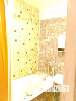 Студия квартира, вторичка, 24м2, 9/9 этаж