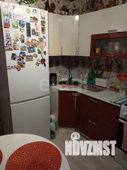 2-к квартира, вторичка, 50м2, 8/10 этаж