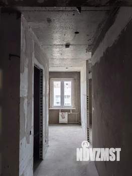 1-к квартира, вторичка, 28м2, 6/16 этаж