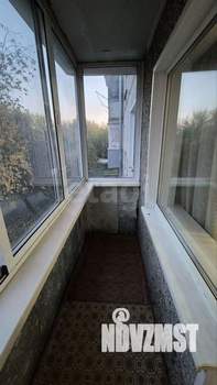 2-к квартира, вторичка, 45м2, 2/5 этаж