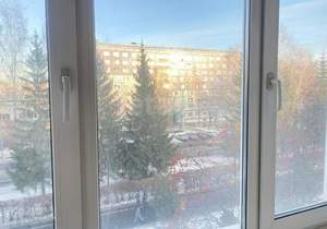 Студия квартира, вторичка, 23м2, 4/9 этаж