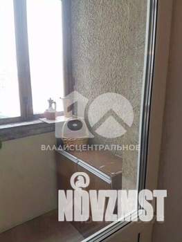 2-к квартира, вторичка, 51м2, 5/5 этаж