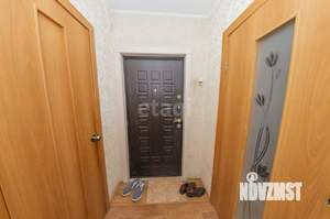 1-к квартира, вторичка, 33м2, 2/9 этаж