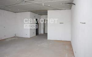 Студия квартира, вторичка, 35м2, 8/9 этаж