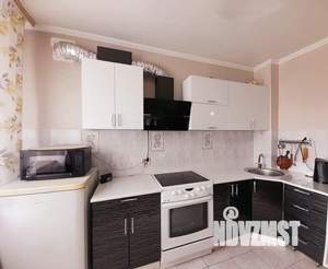 3-к квартира, вторичка, 62м2, 5/10 этаж