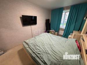 3-к квартира, вторичка, 69м2, 1/10 этаж