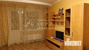2-к квартира, вторичка, 43м2, 2/9 этаж