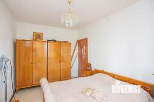 3-к квартира, вторичка, 74м2, 6/10 этаж