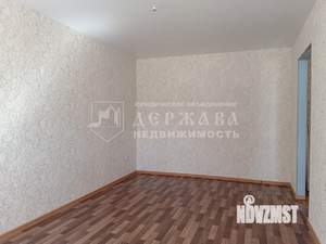 1-к квартира, вторичка, 31м2, 1/5 этаж