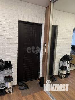 4-к квартира, вторичка, 80м2, 10/10 этаж