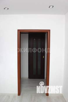 4-к квартира, вторичка, 83м2, 1/10 этаж