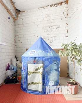 3-к квартира, вторичка, 84м2, 10/10 этаж