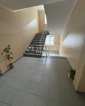 2-к квартира, вторичка, 41м2, 2/5 этаж