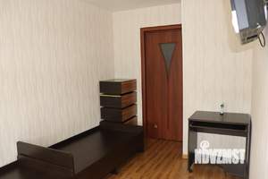 2-к квартира, вторичка, 45м2, 2/9 этаж