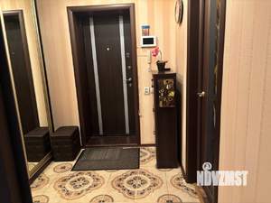 2-к квартира, вторичка, 61м2, 7/8 этаж