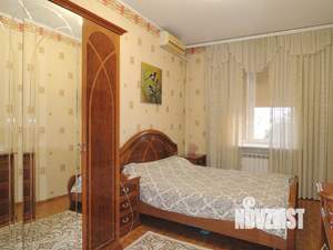 2-к квартира, вторичка, 58м2, 5/5 этаж