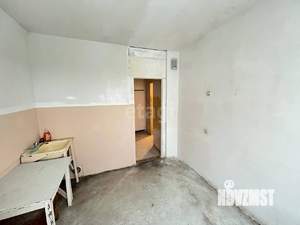 2-к квартира, вторичка, 51м2, 9/10 этаж