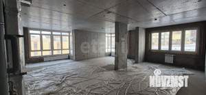 3-к квартира, вторичка, 61м2, 3/18 этаж