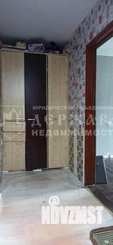 2-к квартира, вторичка, 42м2, 4/5 этаж