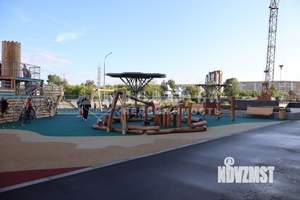 3-к квартира, вторичка, 59м2, 2/13 этаж