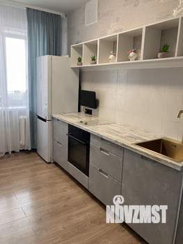 2-к квартира, вторичка, 66м2, 5/5 этаж
