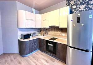 2-к квартира, вторичка, 49м2, 8/13 этаж