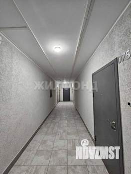 2-к квартира, вторичка, 50м2, 9/9 этаж