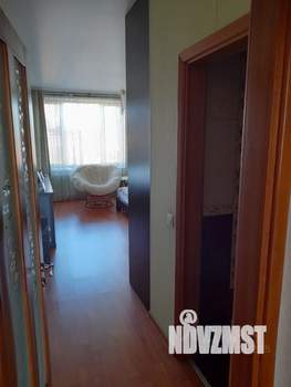 Фото квартиры на продажу (3)