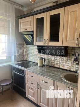 2-к квартира, вторичка, 45м2, 2/5 этаж