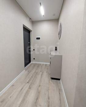 2-к квартира, вторичка, 64м2, 14/15 этаж
