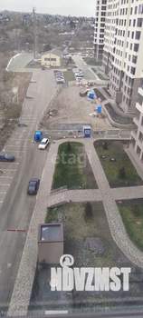 4-к квартира, сданный дом, 101м2, 14/14 этаж