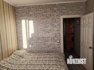 2-к квартира, вторичка, 40м2, 10/11 этаж