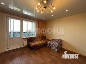 Студия квартира, вторичка, 30м2, 9/9 этаж