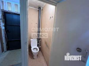 2-к квартира, вторичка, 48м2, 4/5 этаж