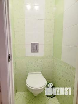 2-к квартира, вторичка, 50м2, 5/10 этаж