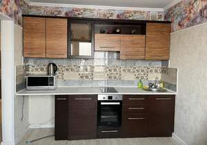 1-к квартира, вторичка, 41м2, 8/10 этаж