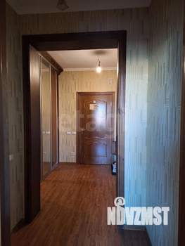 3-к квартира, вторичка, 95м2, 4/10 этаж