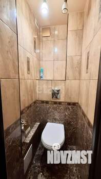 3-к квартира, вторичка, 62м2, 2/10 этаж