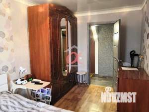 3-к квартира, вторичка, 51м2, 2/5 этаж