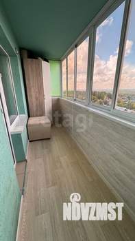 Студия квартира, вторичка, 31м2, 7/9 этаж