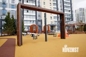 2-к квартира, вторичка, 50м2, 8/19 этаж