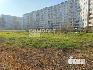 5-к квартира, вторичка, 101м2, 4/9 этаж