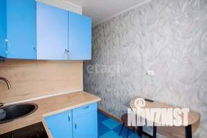 2-к квартира, вторичка, 47м2, 5/5 этаж
