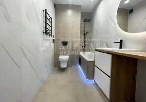 3-к квартира, вторичка, 59м2, 15/15 этаж