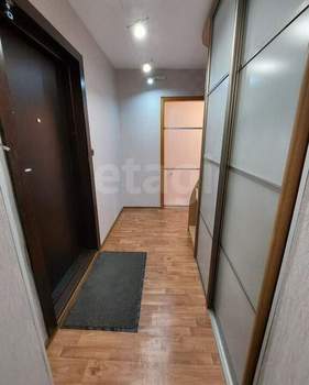 2-к квартира, вторичка, 49м2, 3/9 этаж