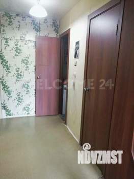 2-к квартира, вторичка, 48м2, 3/9 этаж