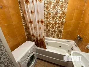 2-к квартира, вторичка, 38м2, 8/8 этаж