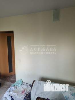 2-к квартира, вторичка, 44м2, 3/9 этаж