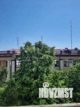 3-к квартира, вторичка, 79м2, 5/5 этаж