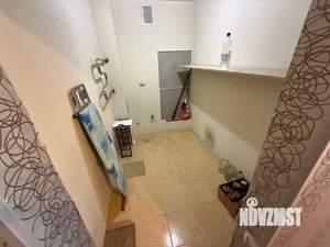 2-к квартира, вторичка, 66м2, 3/11 этаж